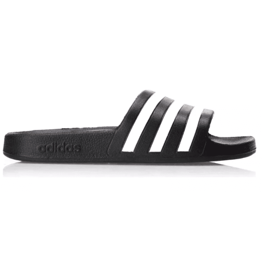 Chinelo Adilette Aqua U Adidas