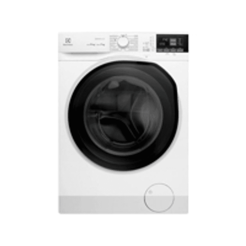 Lava E Seca Electrolux 11kg Branca Perfect Care Inverter Com Água Quente/vapor (lsp11)