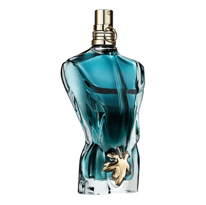 Jean Paul Le Beau Edt 125ml Volume da unidade 125 mL