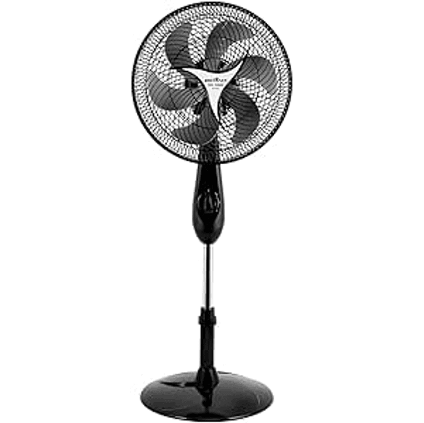 Ventilador de Coluna Britânia BVT350 Maxx Force 75W 127V