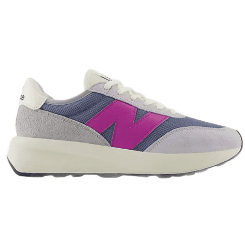 Tênis New Balance Feminino 370v1 Original
