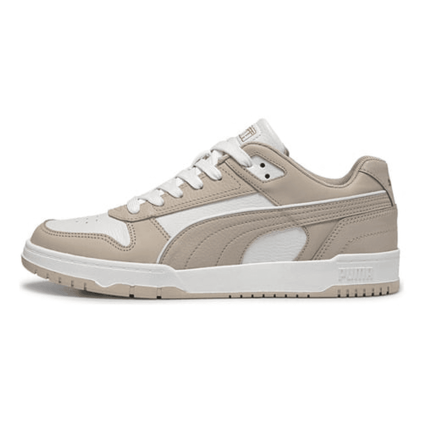 Tênis Rbd Game Low Puma