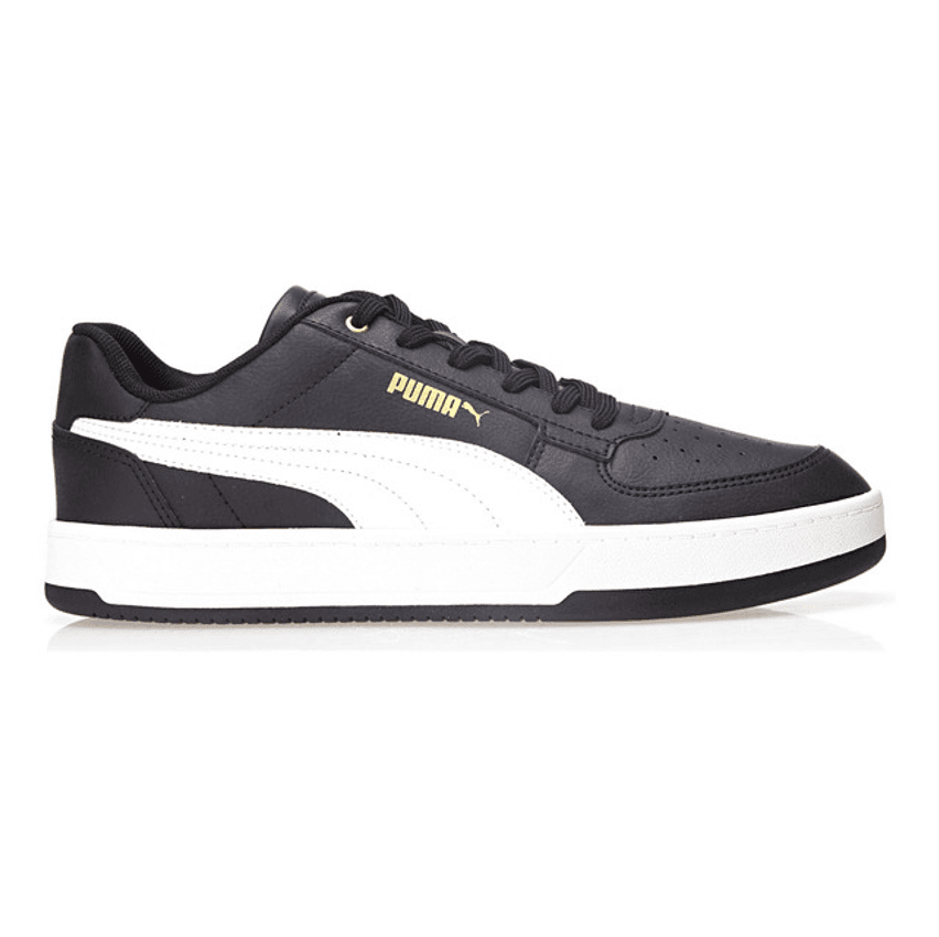 Tênis Masculino Caven 2.0 Puma *oferta*