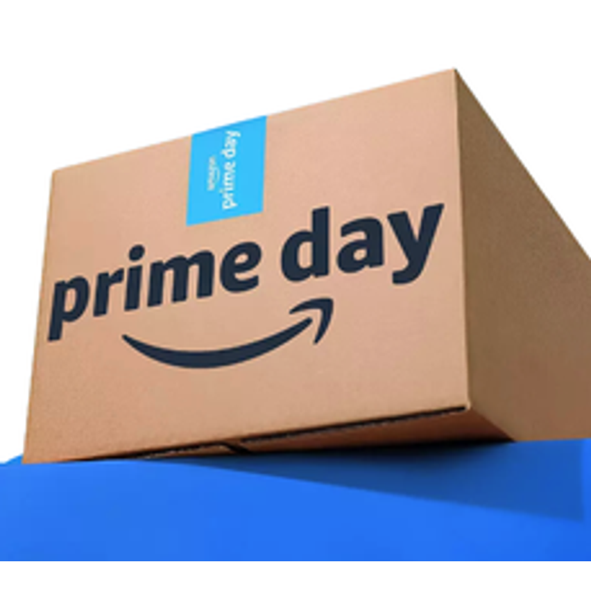 Cupom de R$ 20 OFF em compras acima de R$ 99 na Amazon