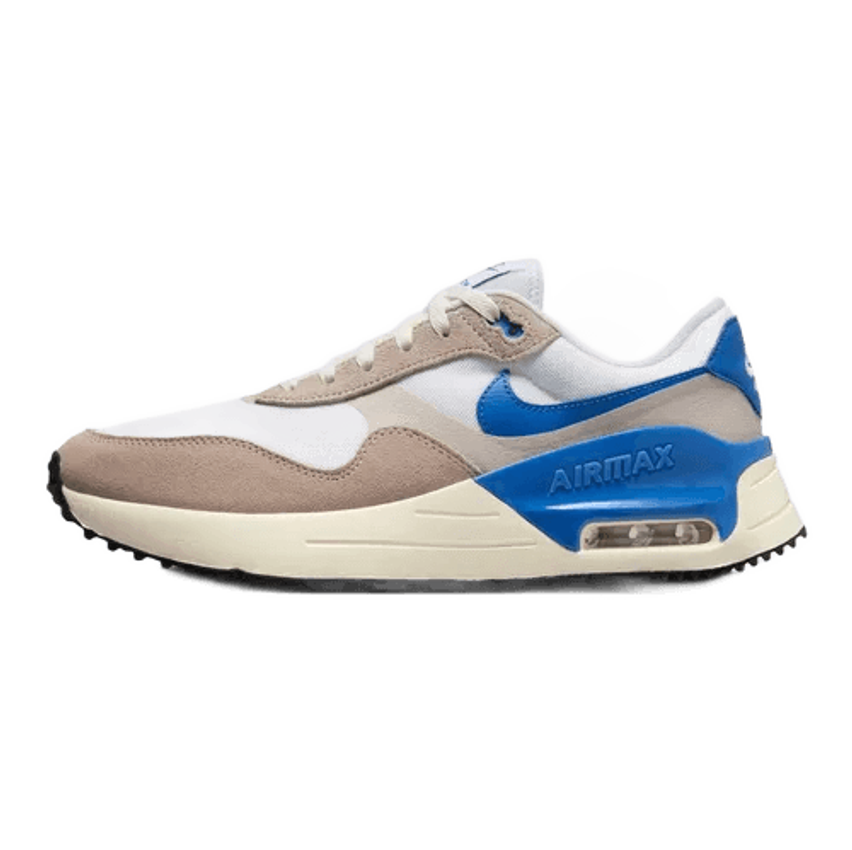Tênis Nike Air Max Masculino