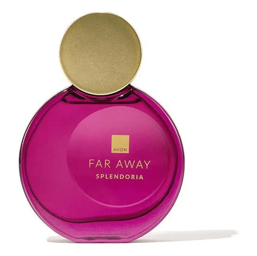 Avon Far Away Splendoria Deo Parfum 50ml