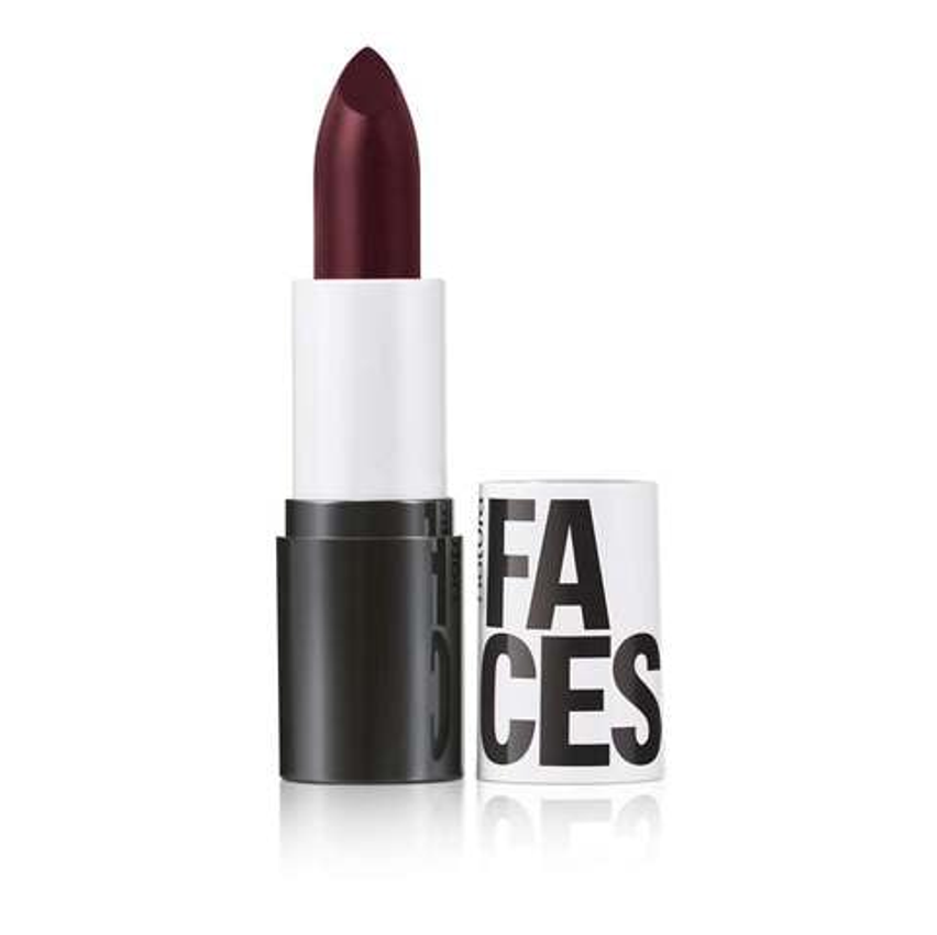 Batom Multimix Cremoso Faces