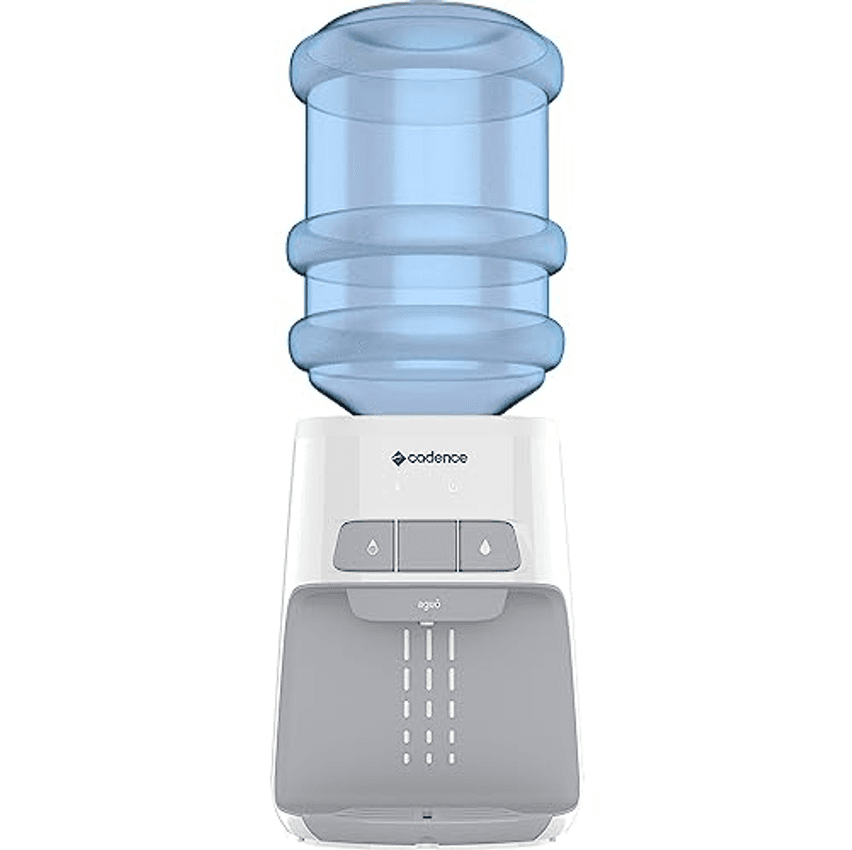 Bebedouro Cadence Aguô - Bivolt - BEB110