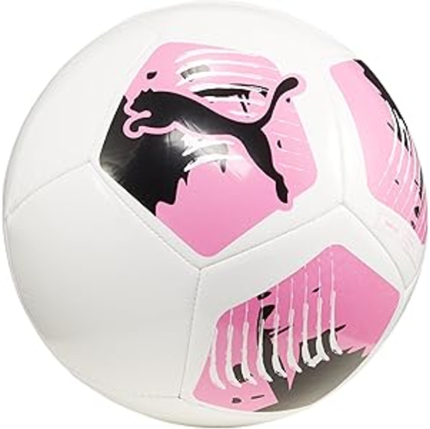 Bola Puma Big Cat Ball
