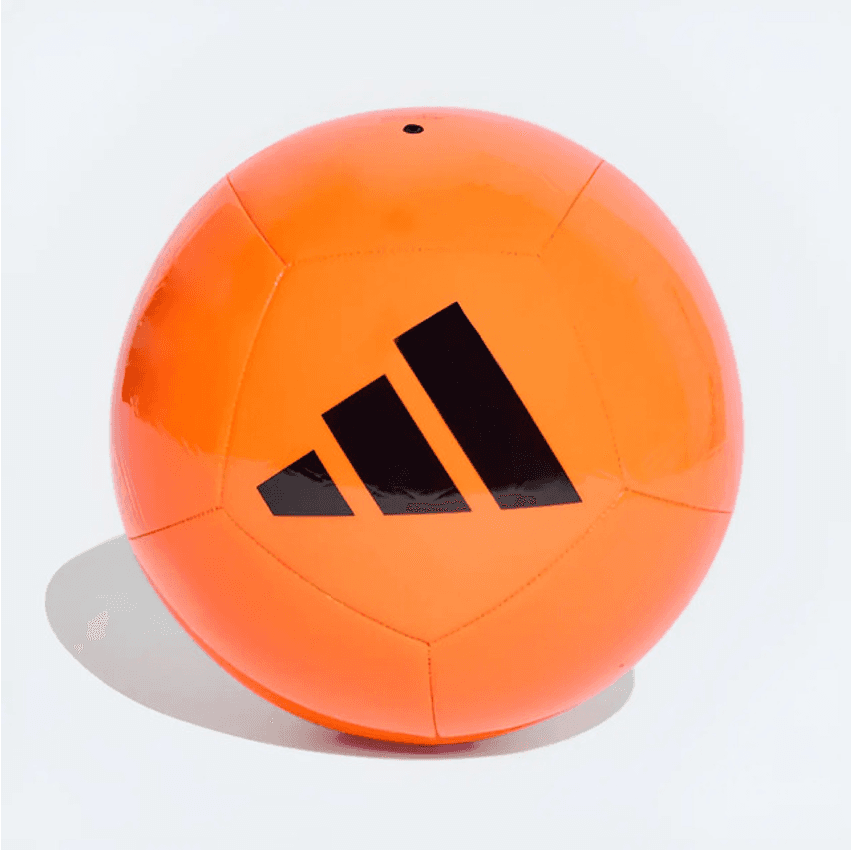 Bola Universadi Kb9777 adidas Solar Orange