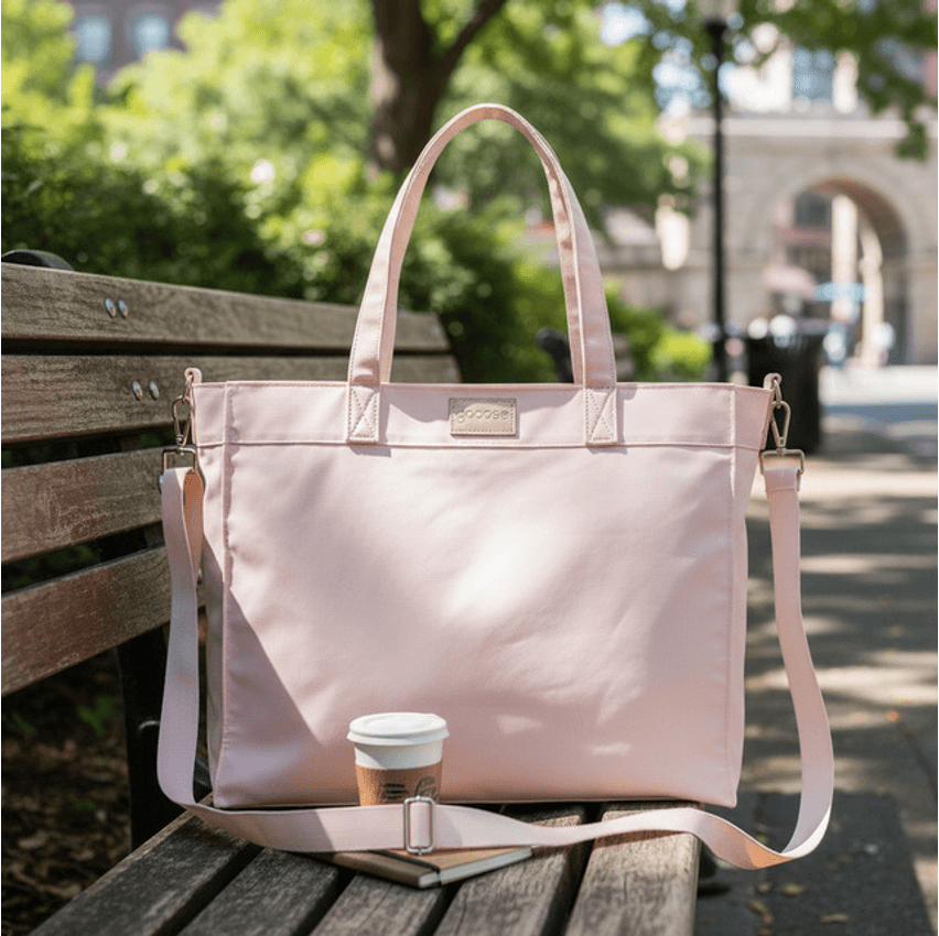 Bolsa Tote Gocase Daily Feminina