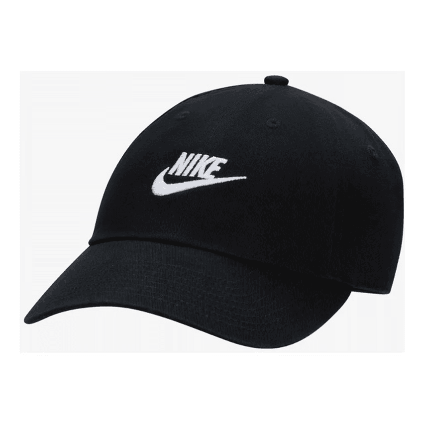 Boné Nike Club Unissex