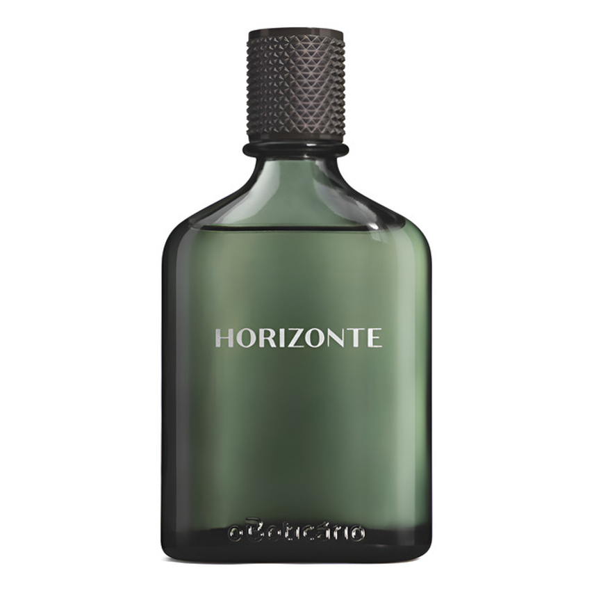 Boticollection Horizonte Desodorante Colônia 100ml