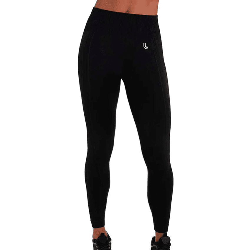 Calça Legging Esportiva Max Lupo Sport