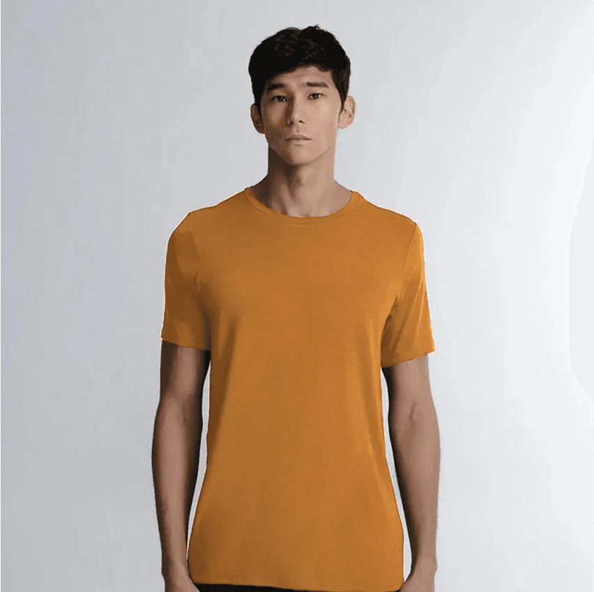 Camiseta Básica Tech Daily Insider
