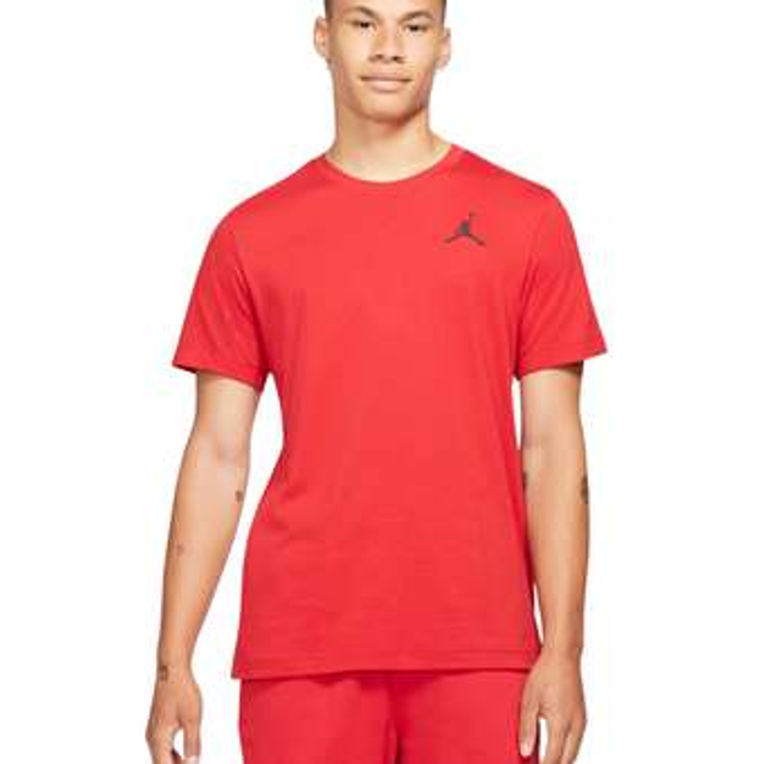 Camiseta Jordan Jumpman Masculina