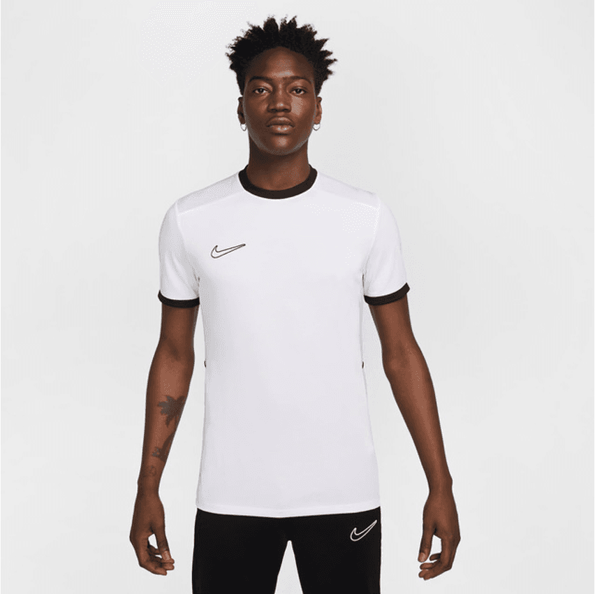 Camiseta Nike Dry-fit Academy Masculina