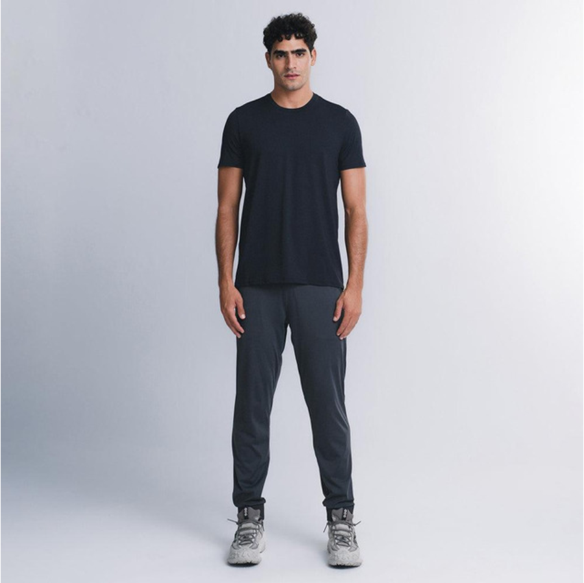 Camiseta Sportee Insider