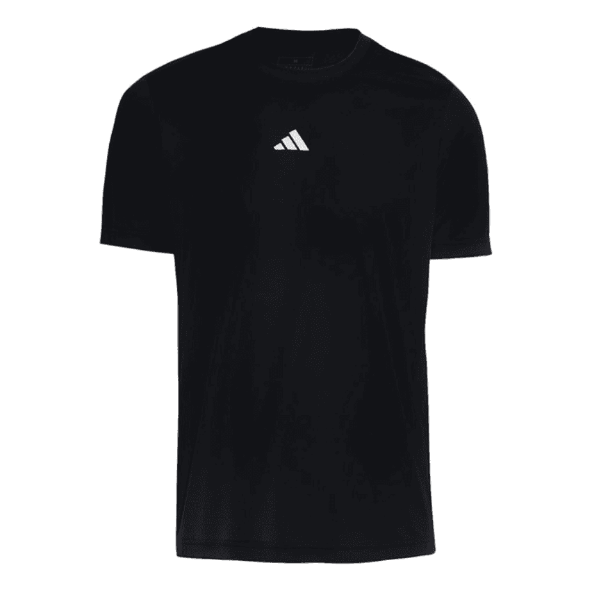 Camiseta Treino Basica adidas