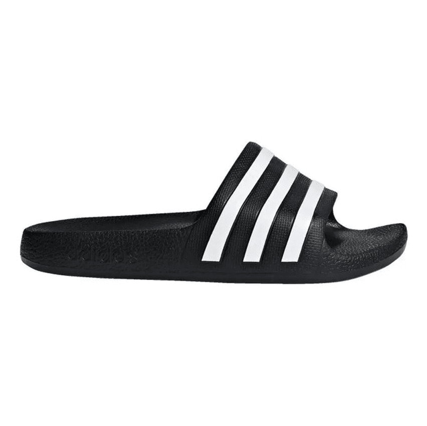 Chinelo Adilette Aqua adidas