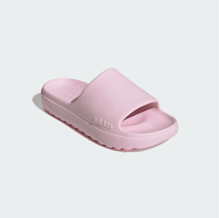 Chinelo Adilette Lumiajq7460