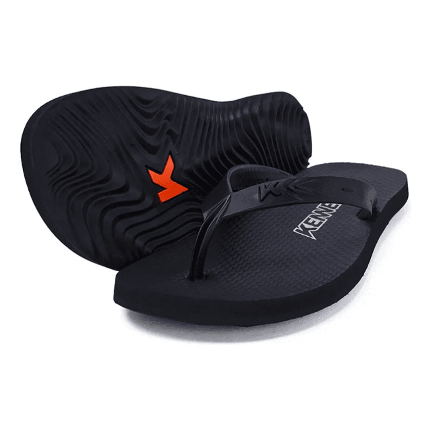 Chinelo Kenner New Summer Masculino - Diversas Cores