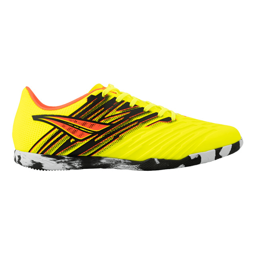 Chuteira De Futsal Masculina Furia Y-4 Penalty