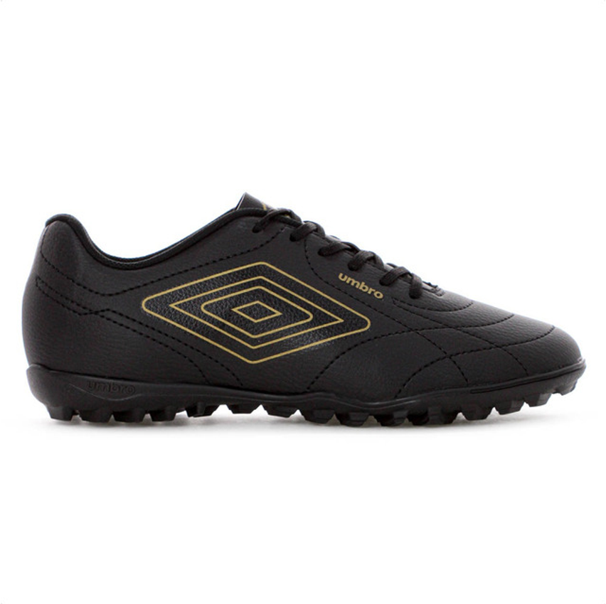 Chuteira Futebol Society Suiço Umbro - Original