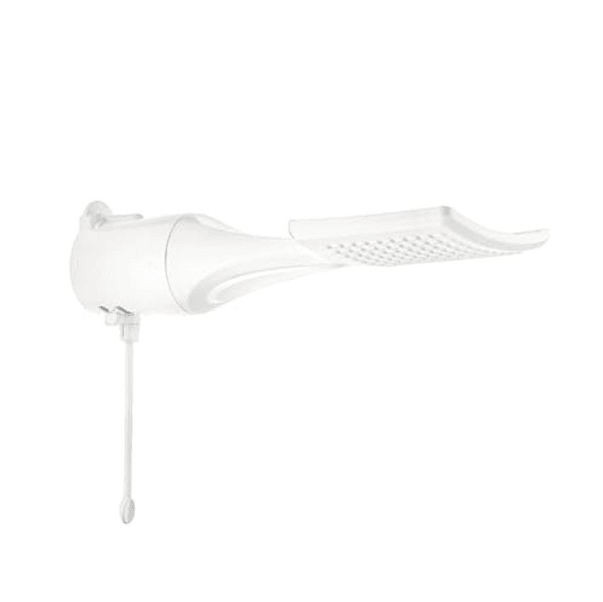 Chuveiro Loren Shower Eletrônico 7500w 220v~ Lorenzetti