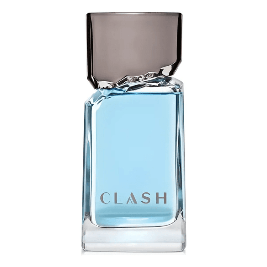 Clash Desodorante Colônia O Boticario 100ml