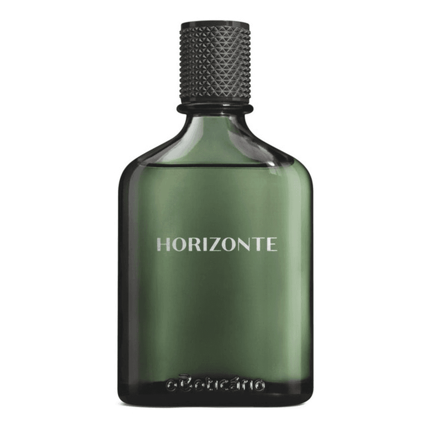 Deo Colônia Boticollection Horizonte 100ml - O Boticário