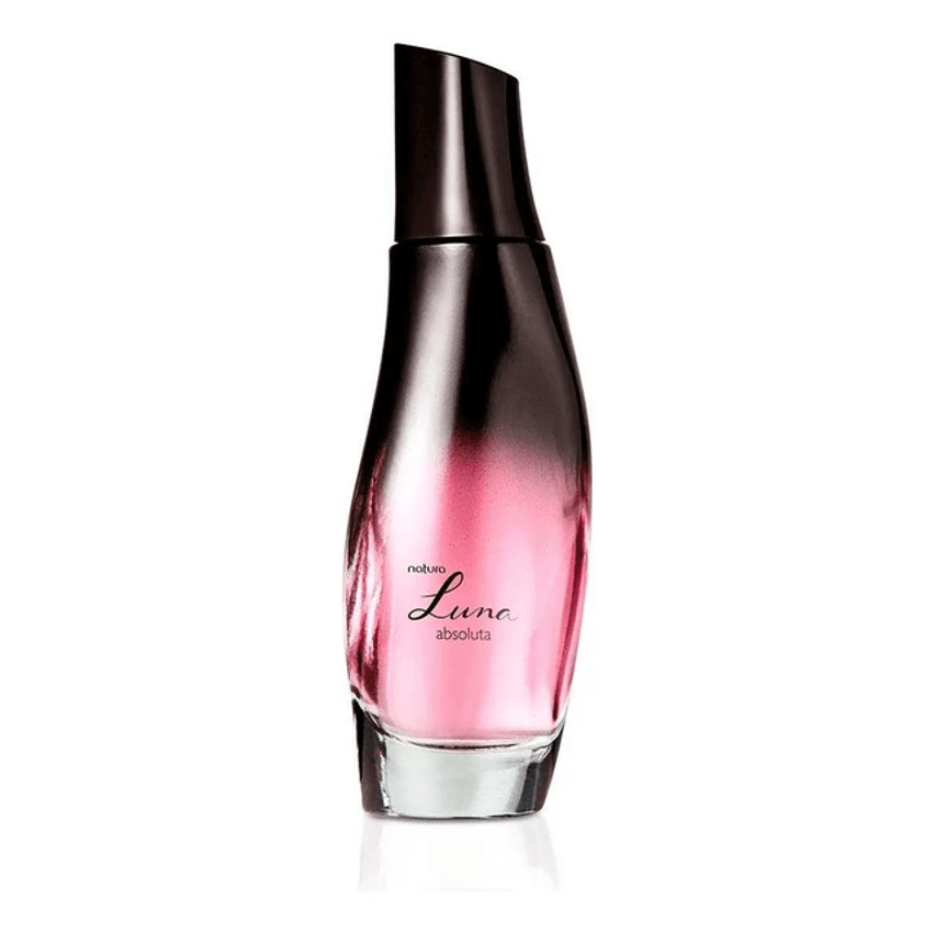 Deo Colônia Luna Absoluta Feminino 75 Ml