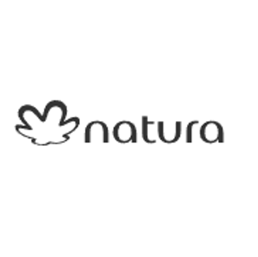 Desconto Progressivo Natura 60%  De Desconto Real
