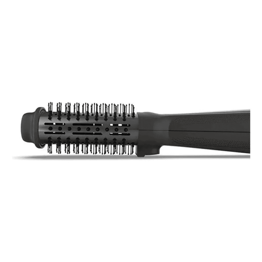 Escova Secadora Cadence Bivolt Esc720 Preto