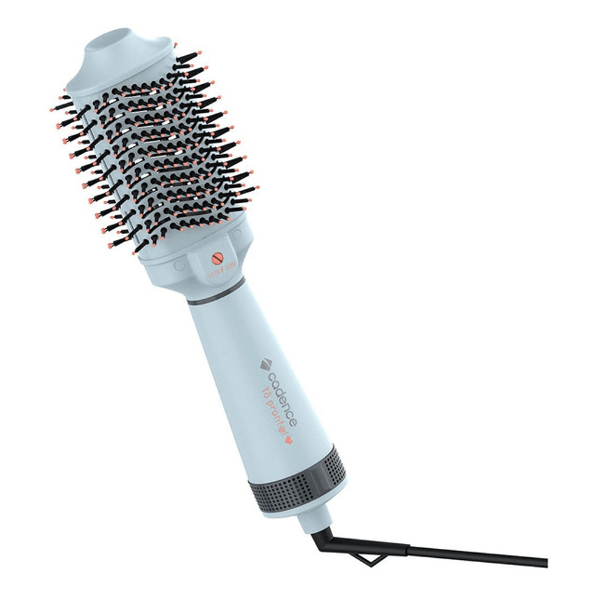 Escova Secadora Cadence Tô Pront@ 4 Em 1 - Esc710