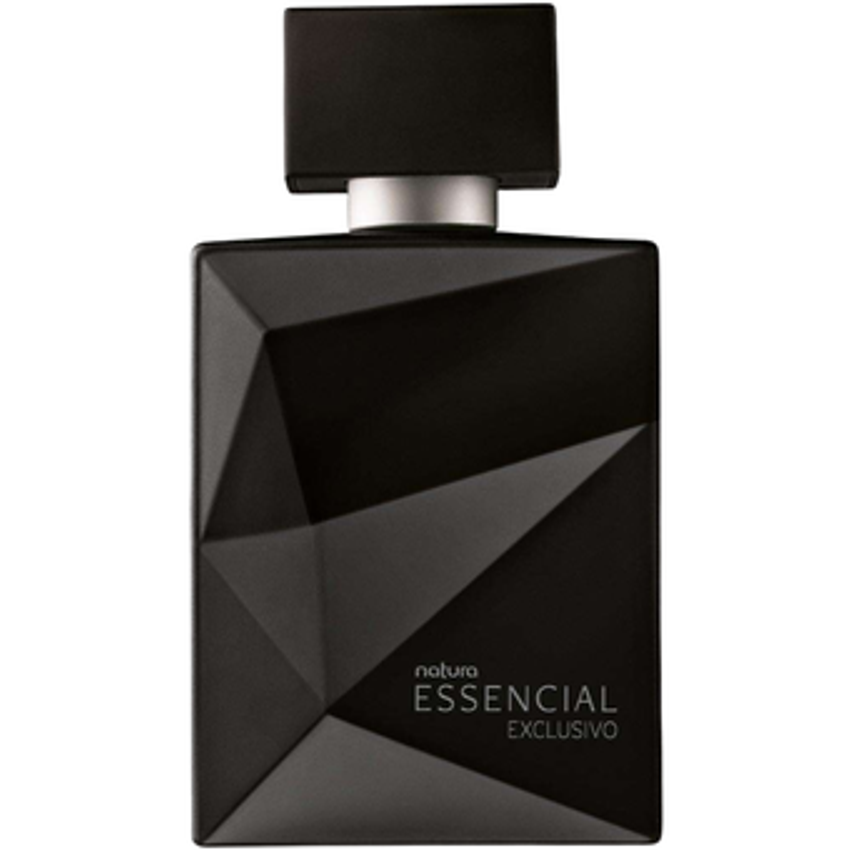 Essencial Exclusivo Masculino 100 ml