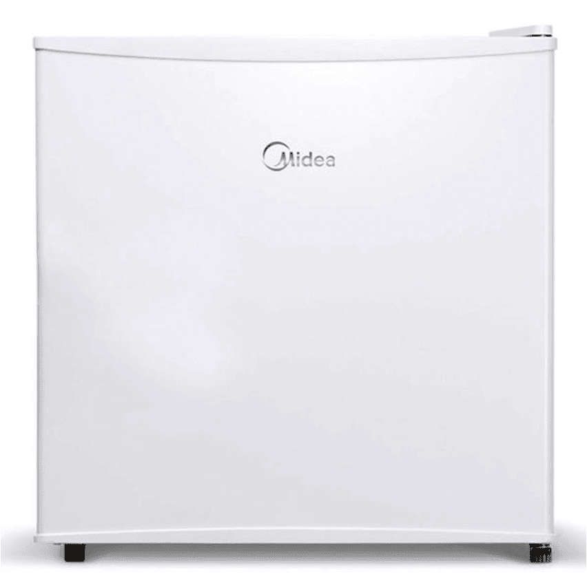 Frigobar Branco 45 Litros Midea