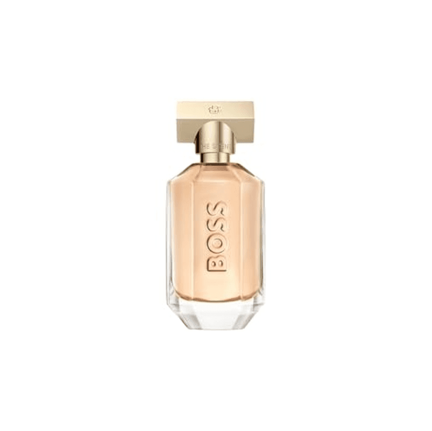 Hugo Boss The Scent For Her Eau de Parfum 100ML