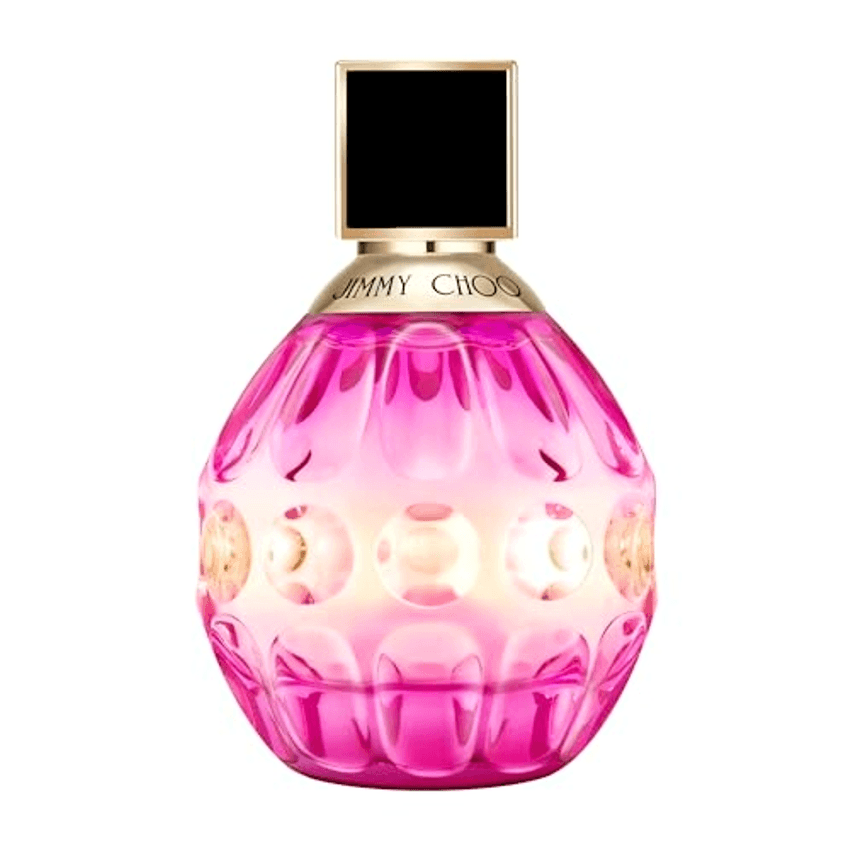 Jimmy Choo Rose Passion EDP 60ML