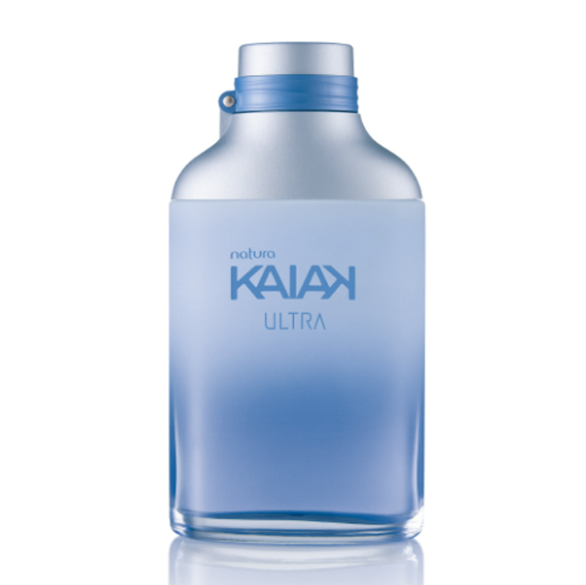 Kaiak Ultra Masculino 100 ml