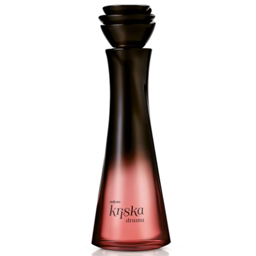 Kriska Drama 100 Ml