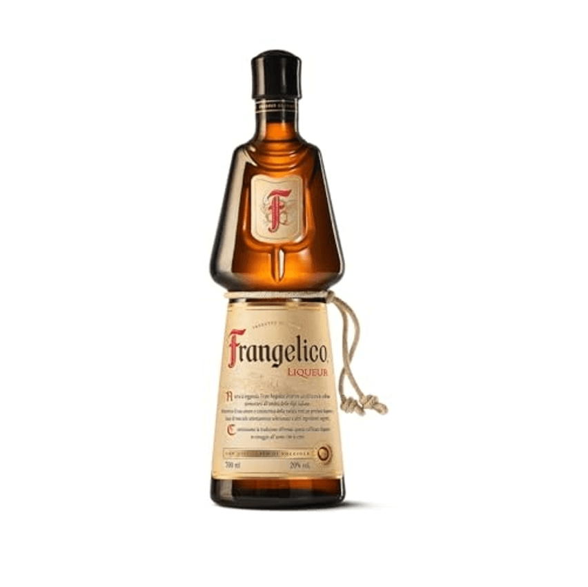 Licor Frangelico 700ml