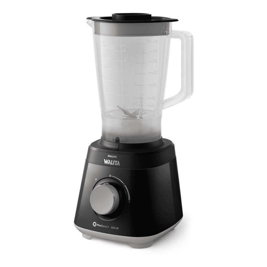 Liquidificador Daily Ri2110 2l 550w Philips Walita