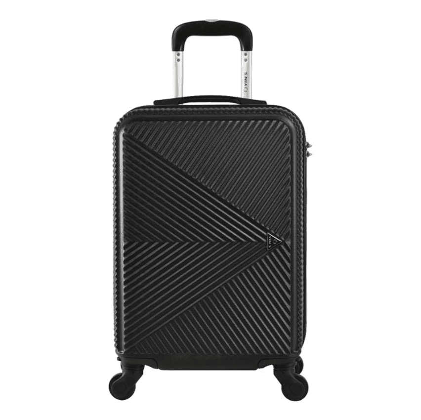 Mala Yin's  Lisa 55cm 35cm 25cm Ys21116 Preto Lisa