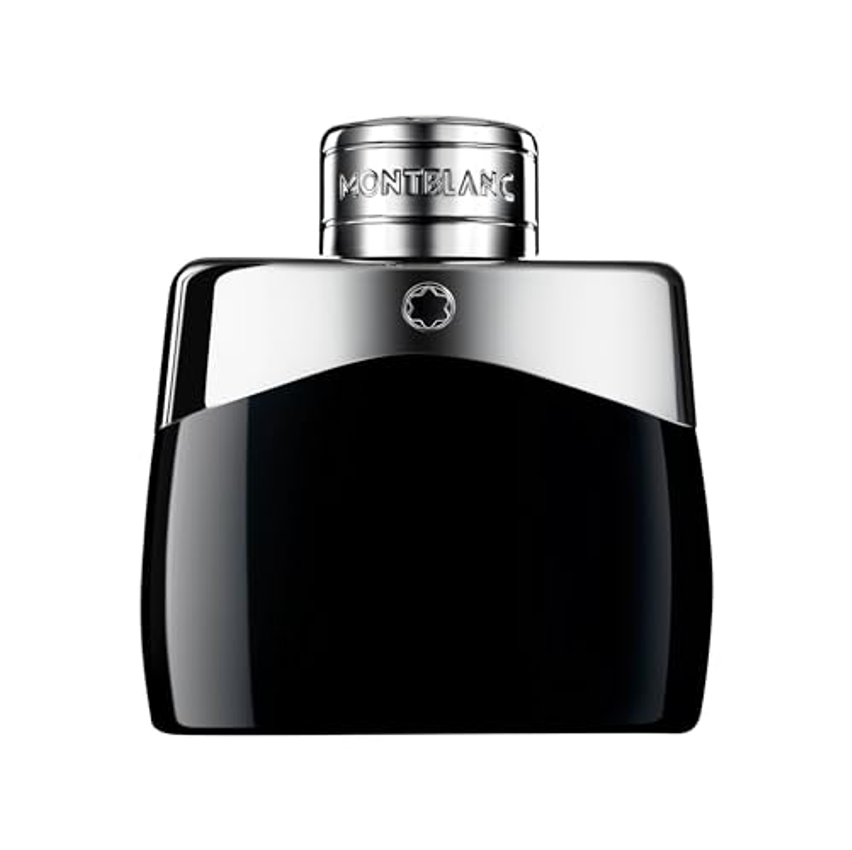 Mb Legend Men Edt 50Ml, Vizcaya