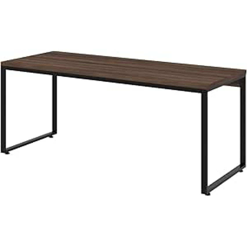 Mesa Kuadra Diretor 180X70X75cm