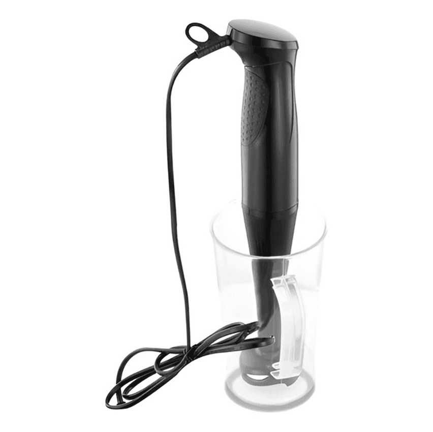 Mixer Bmx350p 350w Lâminas Pro Maxx Britânia