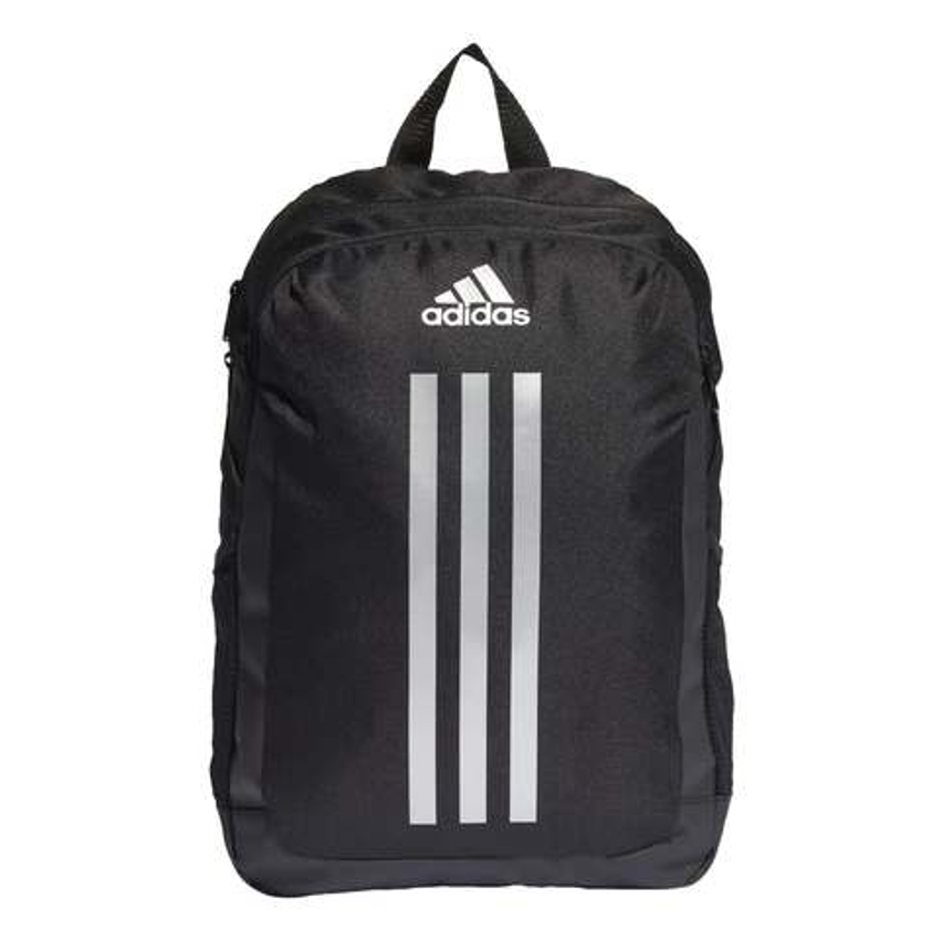 Mochila Costas Junior Power Preto adidas H44323