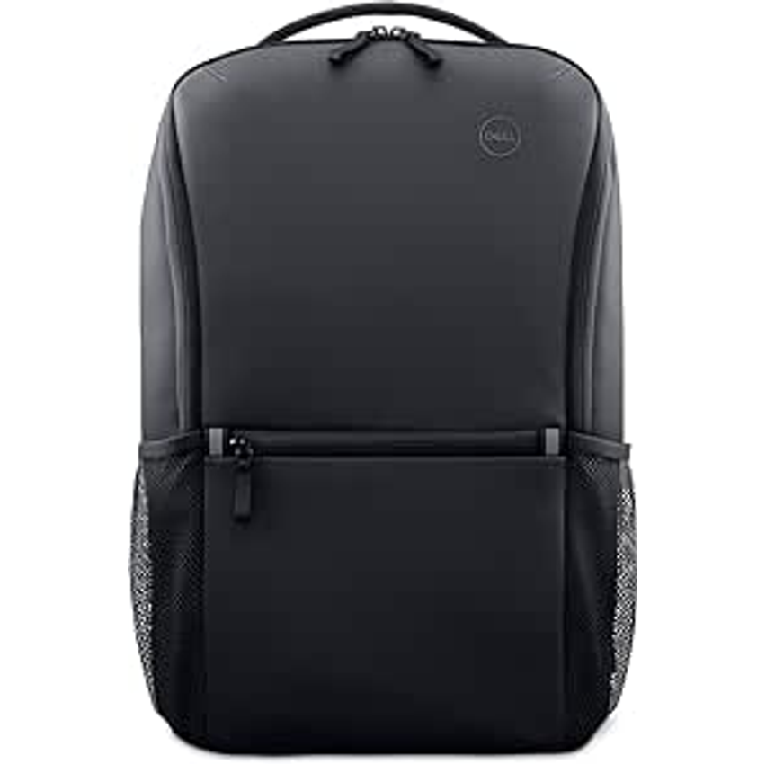 Mochila Dell 14-16 EcoLoop - CP3724