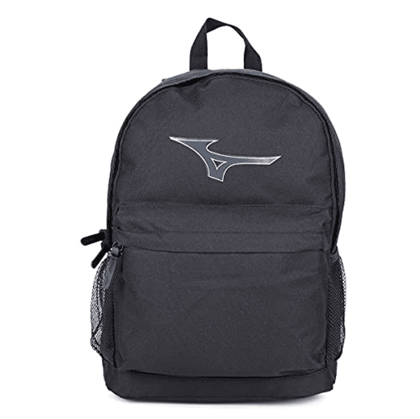 MOCHILA MIZUNO ENERGY